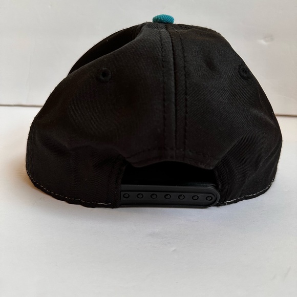 MY HERO ACADEMIA MEN'S CAP HAT Japan Anime MANGA Izuku Midoriya Cartoon - Picture 5 of 9